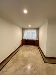 Cavenagh Lodge (D9), Apartment #533892521